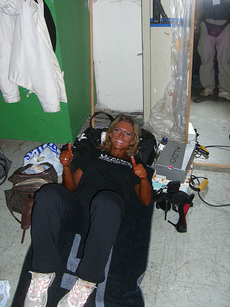 7241-Lene.jpg