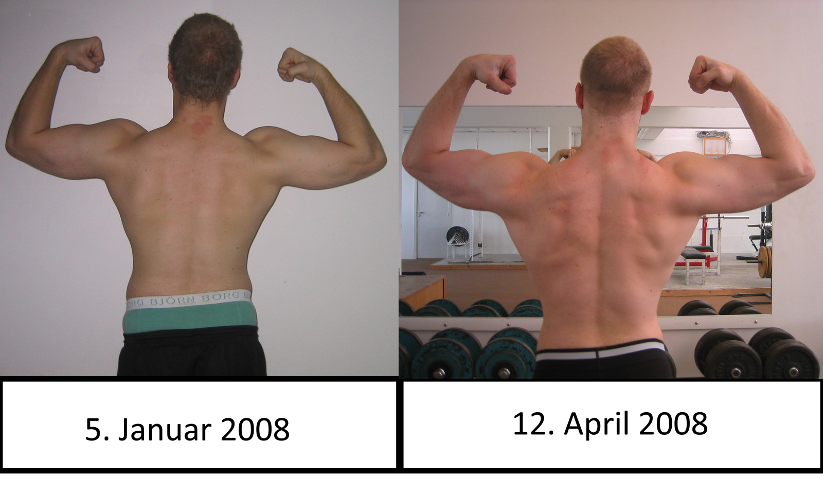 2809-5jan - 12apr (Back).jpg