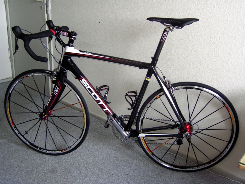 5458-ny cykel.jpg