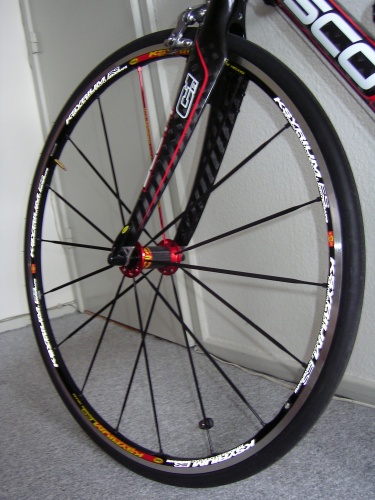 1375-cyk3.jpg