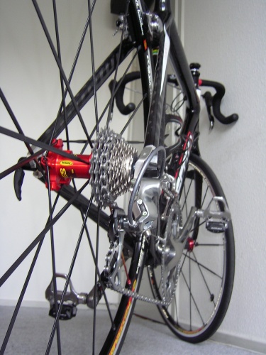 8158-cyk4.jpg