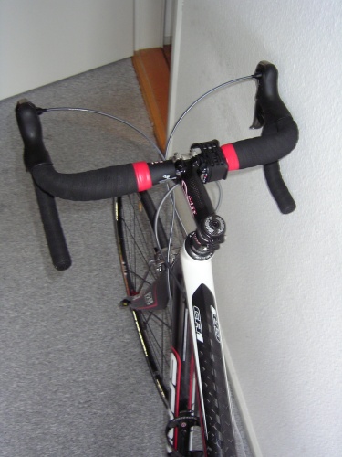 1860-cyk5.jpg