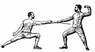 5280-5FA4E-lunge.gif