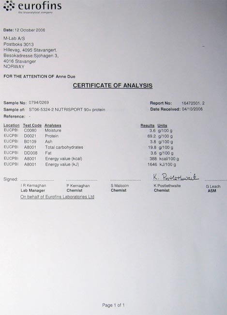 1080-90_pluss_test.jpg