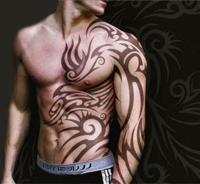 9191-full_body_tattoo.jpg