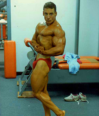 6797-Greg Valentino.jpg