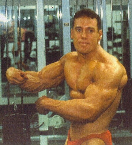 9016-Greg Valentino 2.jpg