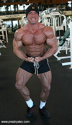 8678-3daysout2.jpg