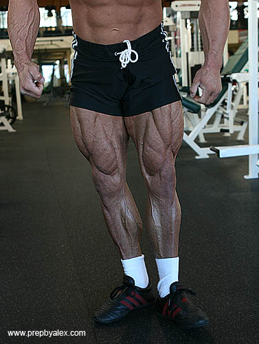 9221-3daysout3.jpg