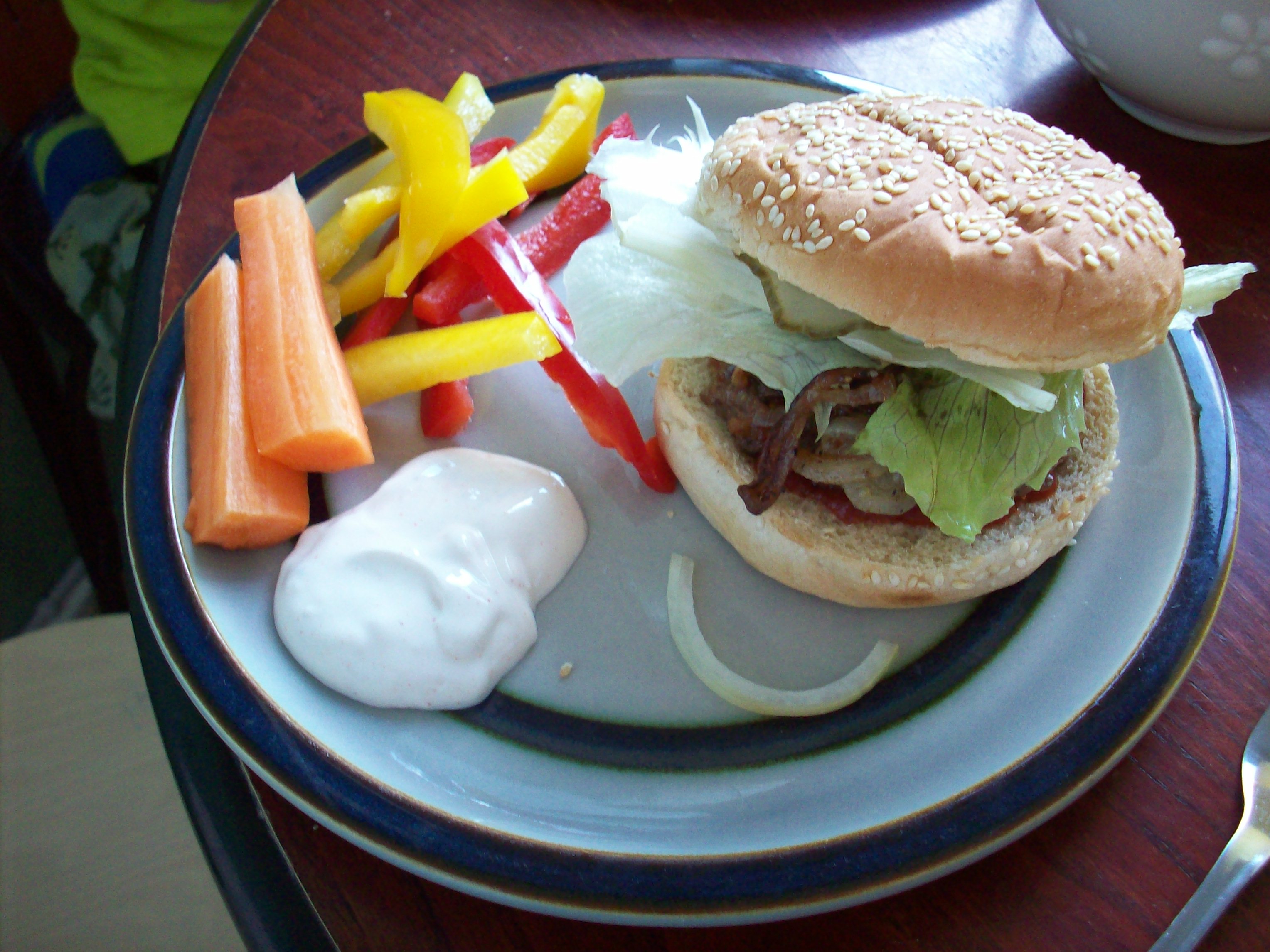 3869-Burger.jpg