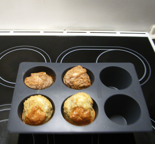 5015-muffin2.jpg