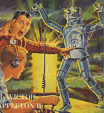 2912-robot.jpg