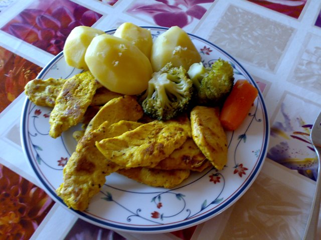4806-27042008234.jpg