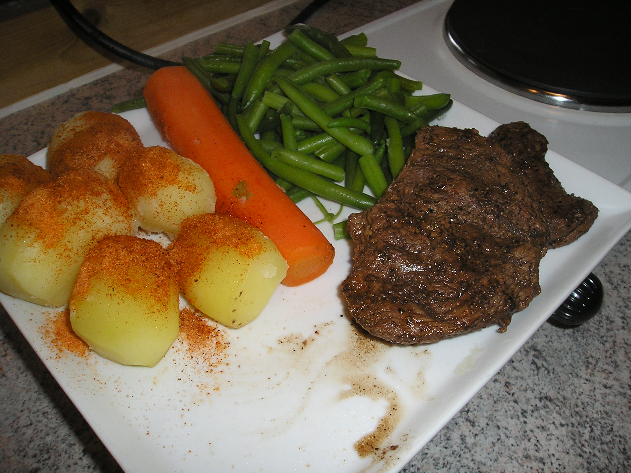 6847-Oksefilet.JPG