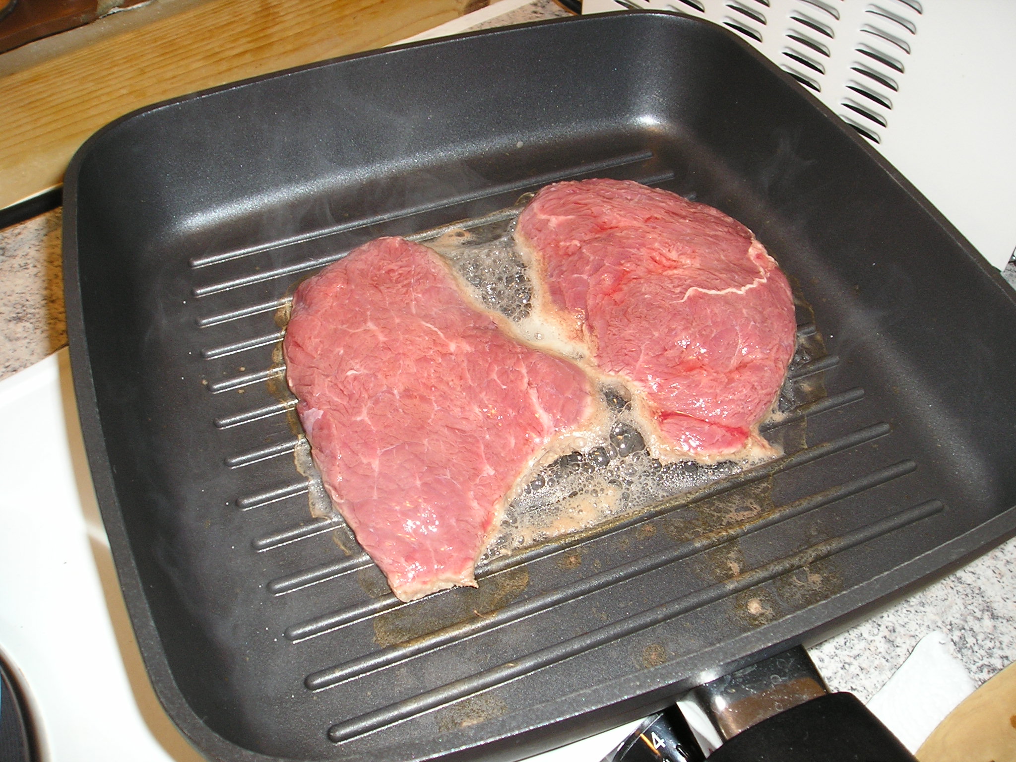 1867-Oksefilet (1).JPG