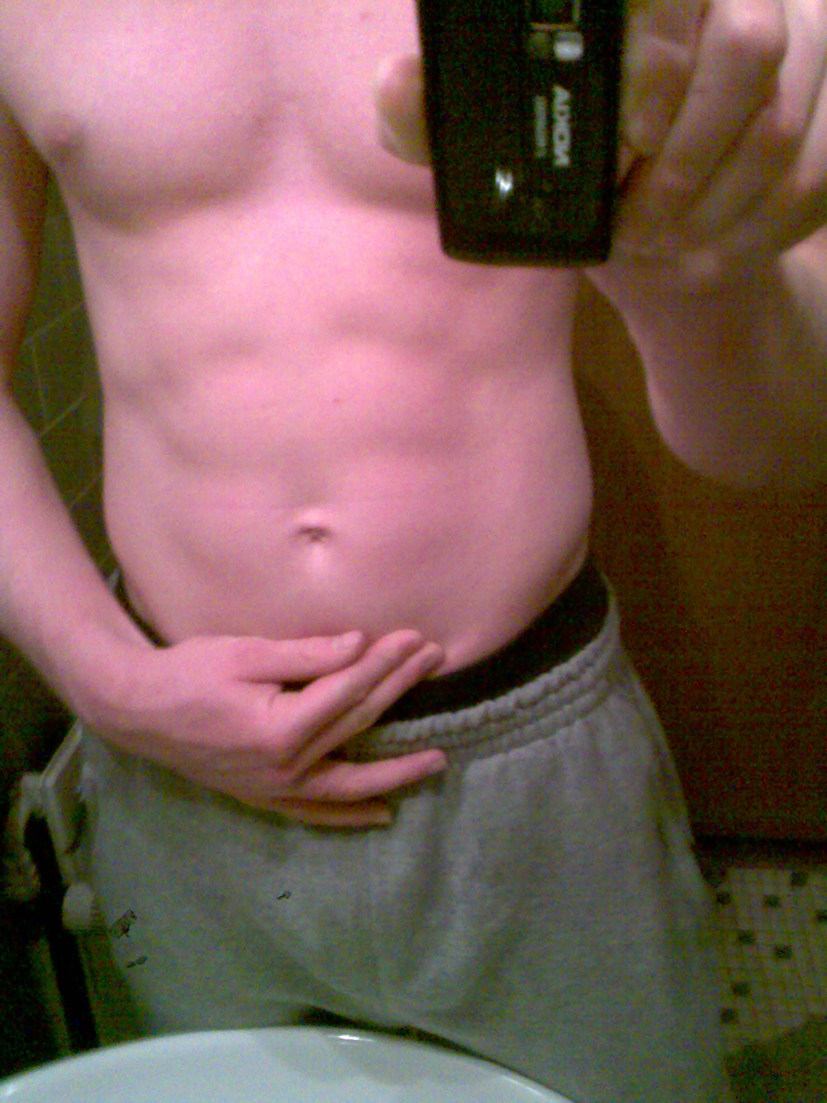 5101-abs.jpg