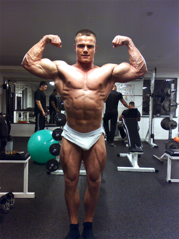 8933-ps_sjov.jpg