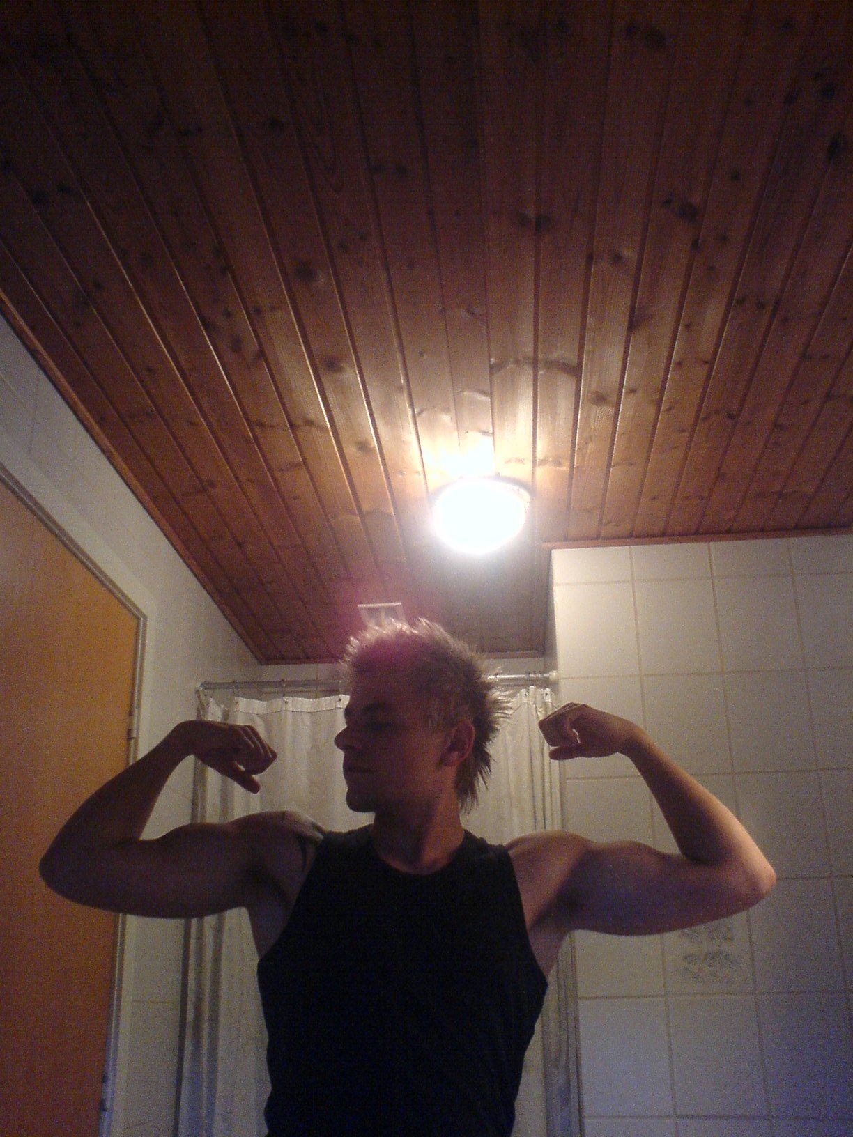 6413-armer.JPG