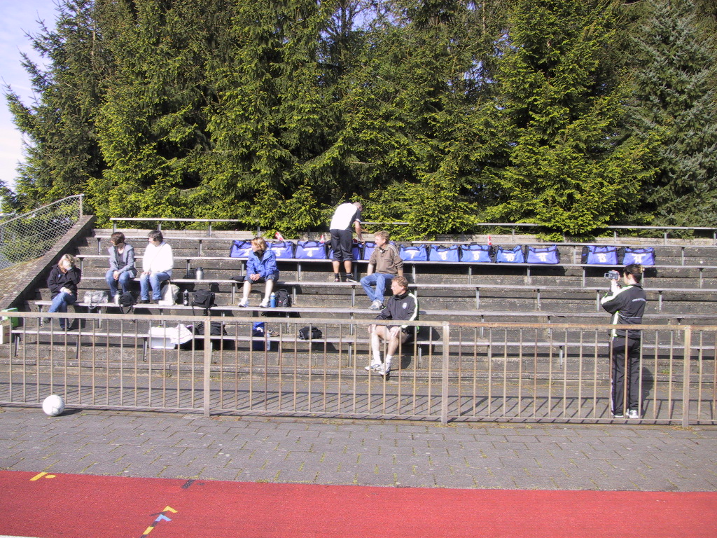 9889-IMG_1449.JPG
