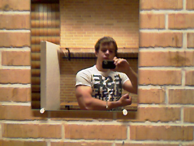 2374-IMAG0144.jpg