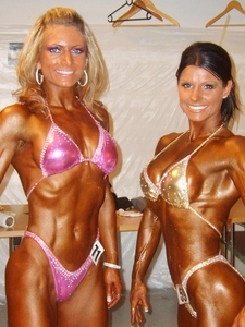 9805-Lene og Kristina.jpg