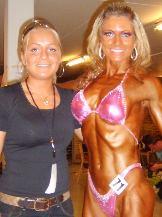 7910-Maria og Lene.jpg