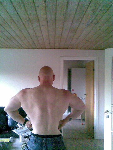 8228-Billede000.JPG