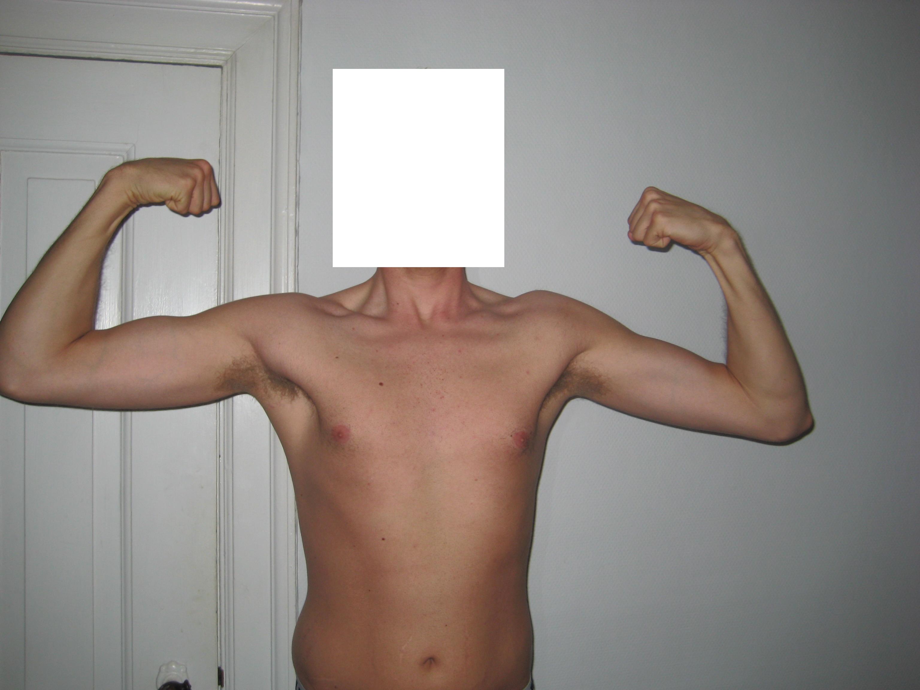 7268-bb.JPG
