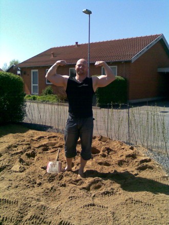 3744-grus.....jpg