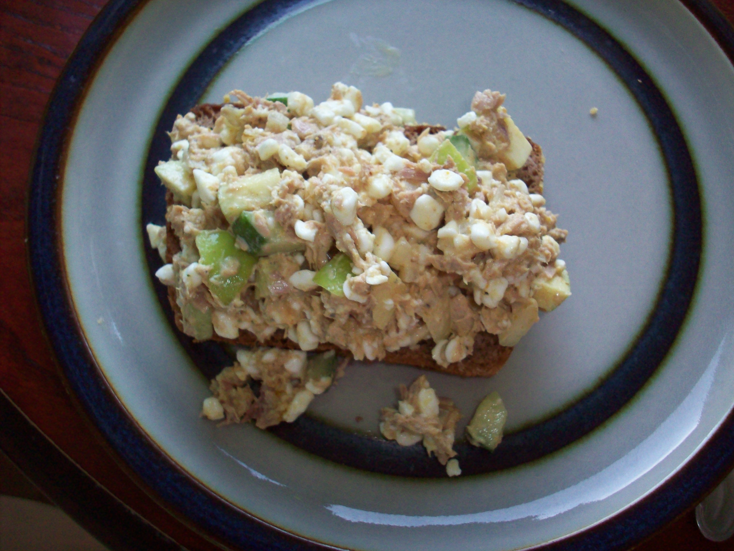 7008-Tunsalat.jpg