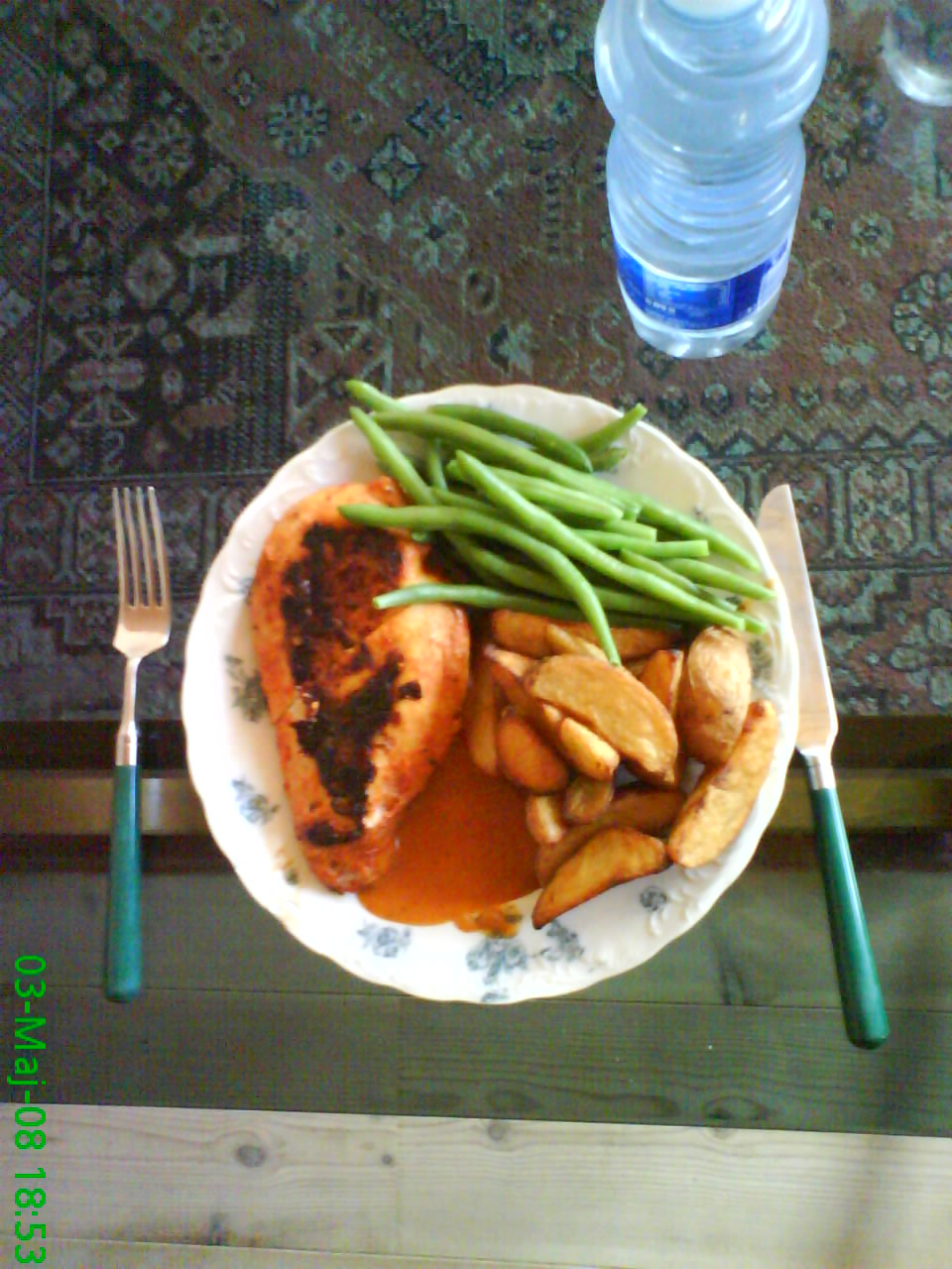 6803-DSC00595.JPG