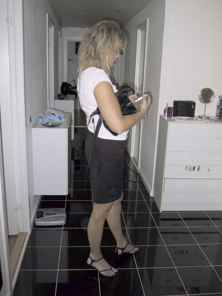 3099-IMG_1557.JPG