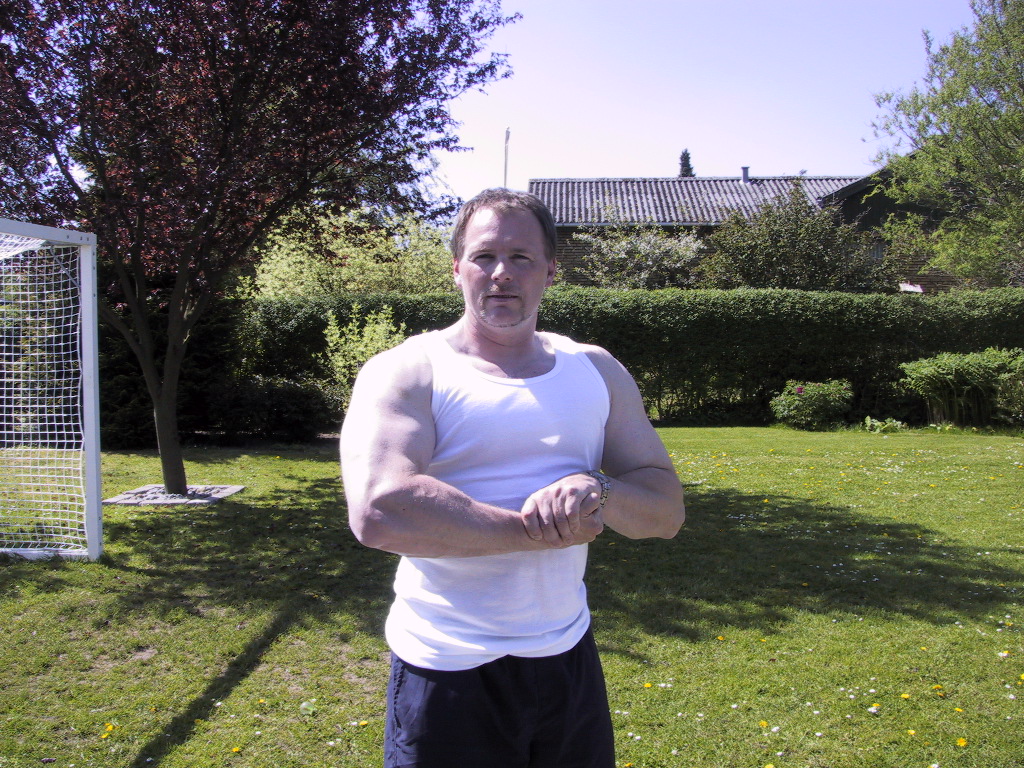 2887-Img_1565-A.jpg