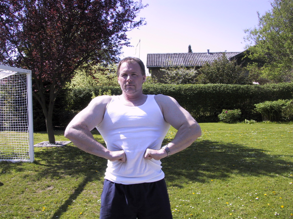 2166-Img_1577-A.jpg