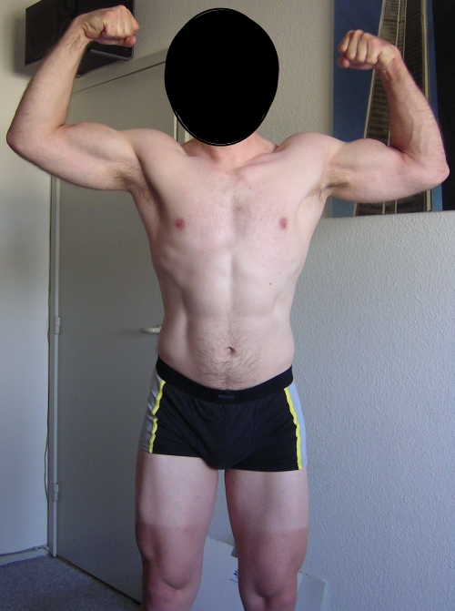 9050-net fullbody.jpg