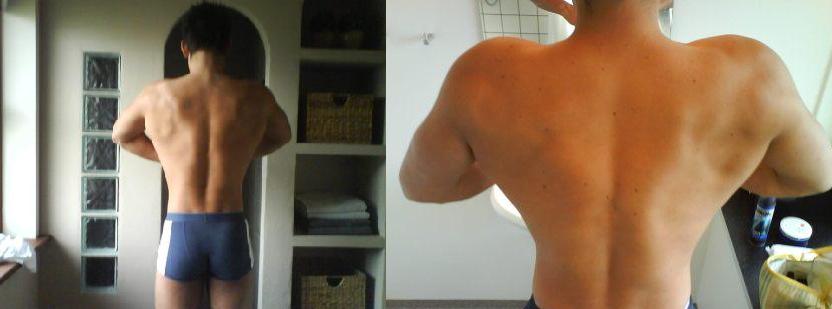 3269-Lat shot!.JPG