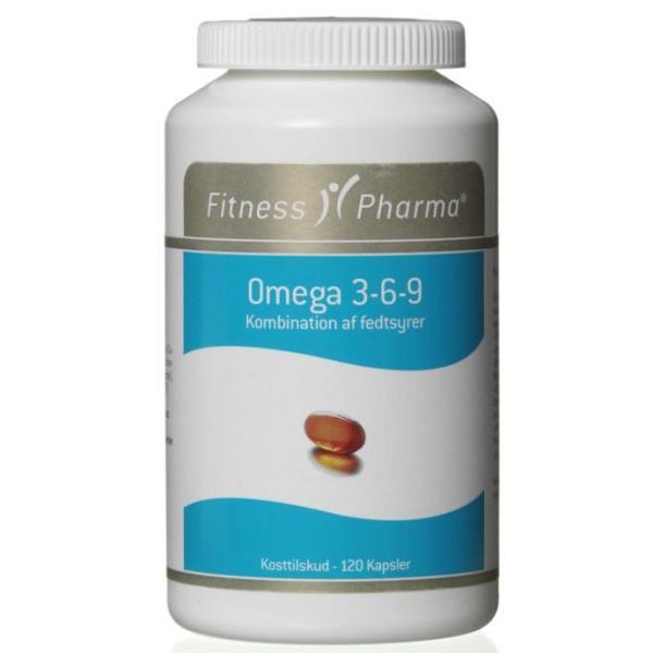 4072-Fitness-Pharma-Omega-3-6-9.jpg