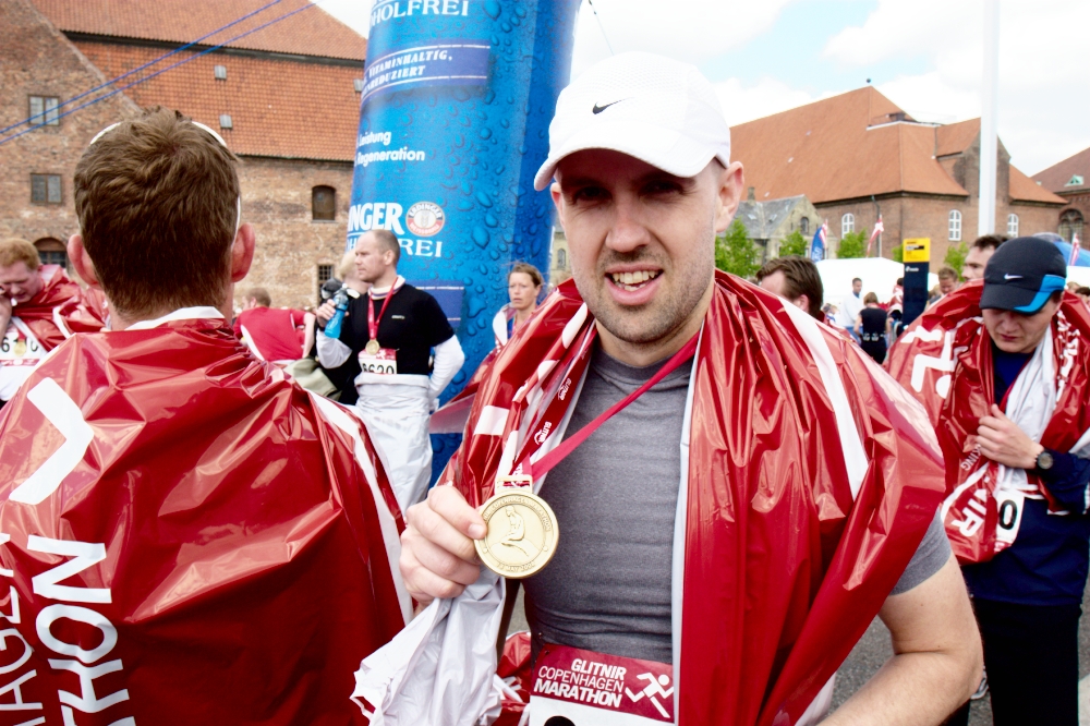7317-maal3.jpg