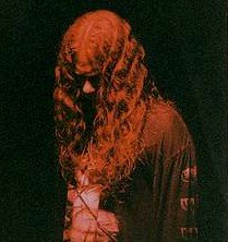 7579-roed_ond.jpg
