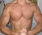 5014-blog.jpg