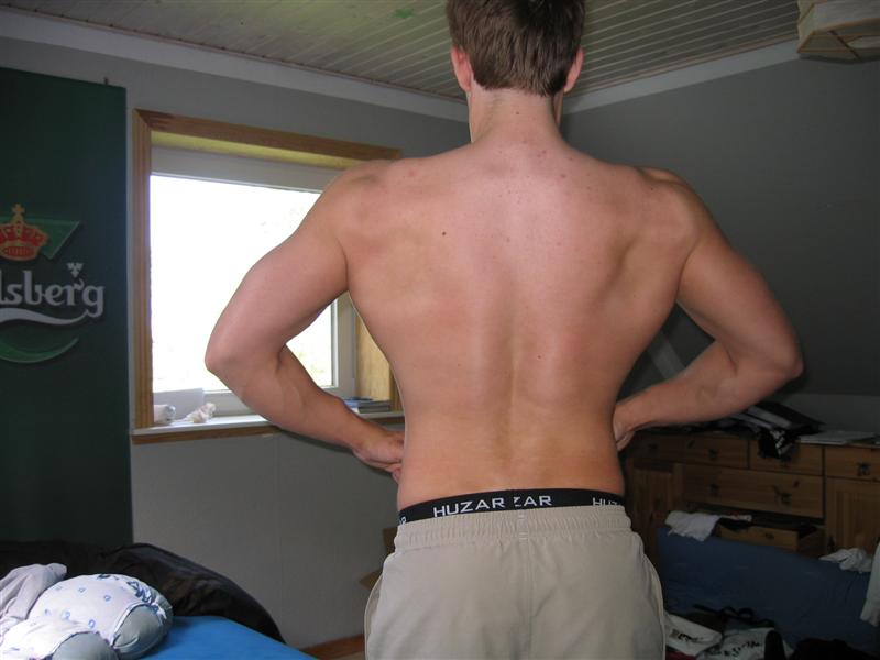 5975-IMG_8652 (Medium).jpg