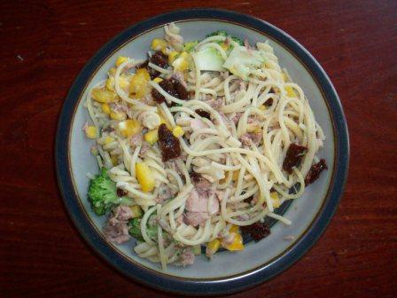 2919-Pastasalat.jpg