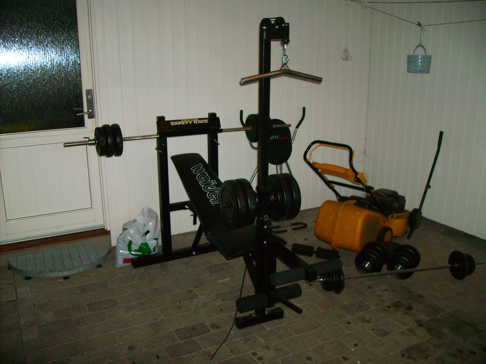 6072-VAEGTE.jpg