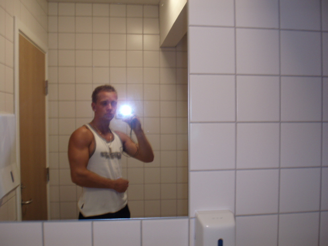 1198-P1014160.JPG