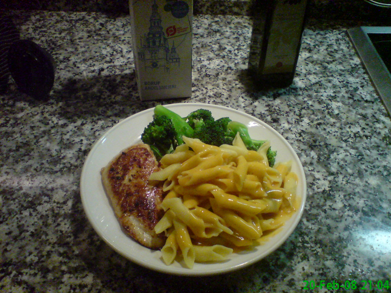 8211-DSC00017.JPG