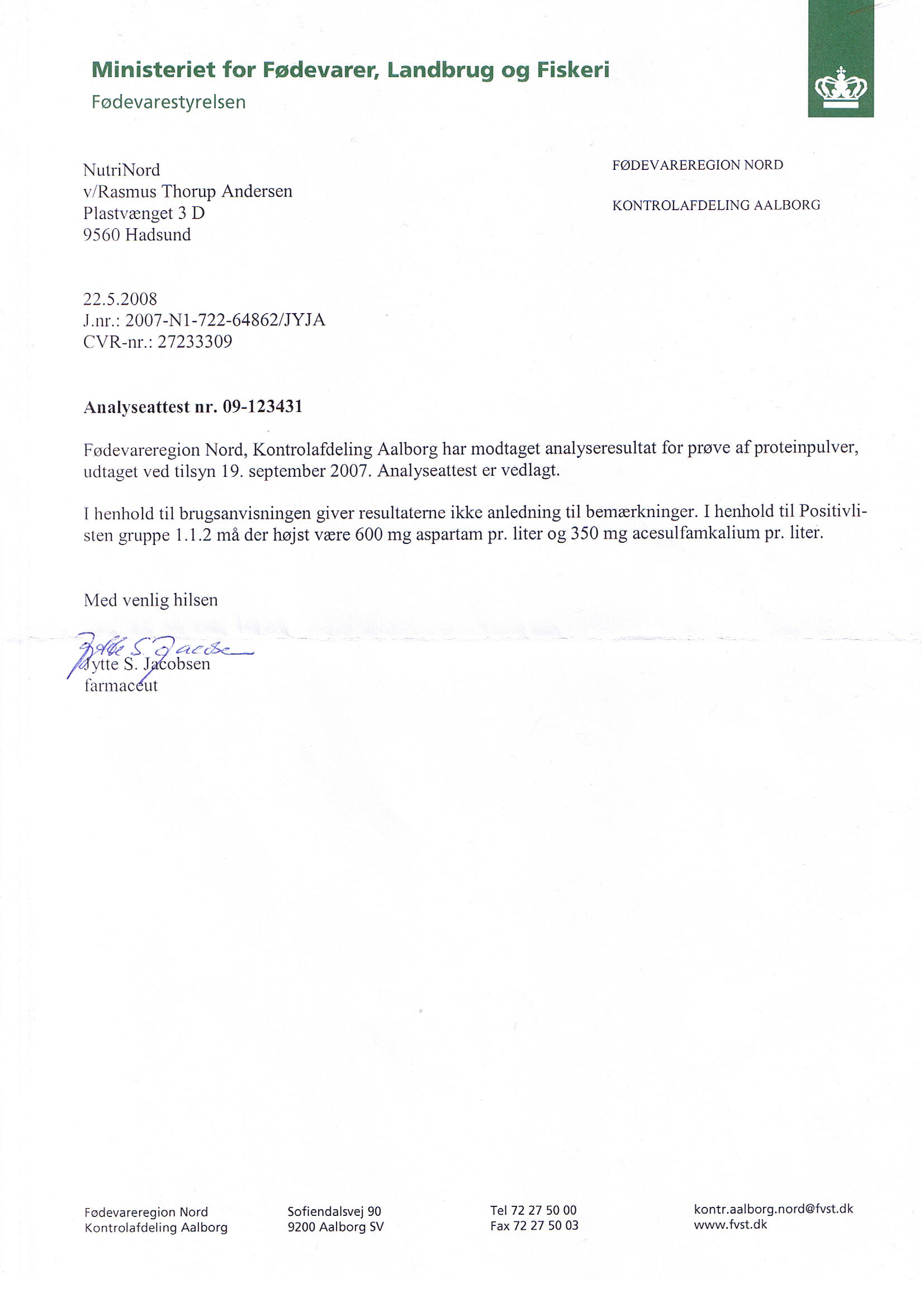 8714-CCE00000.jpg