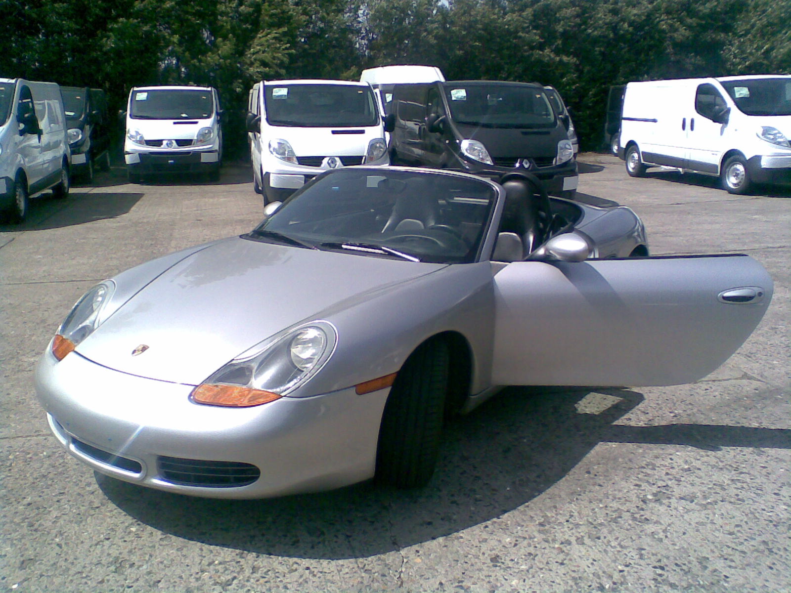 1620-Billede032.jpg