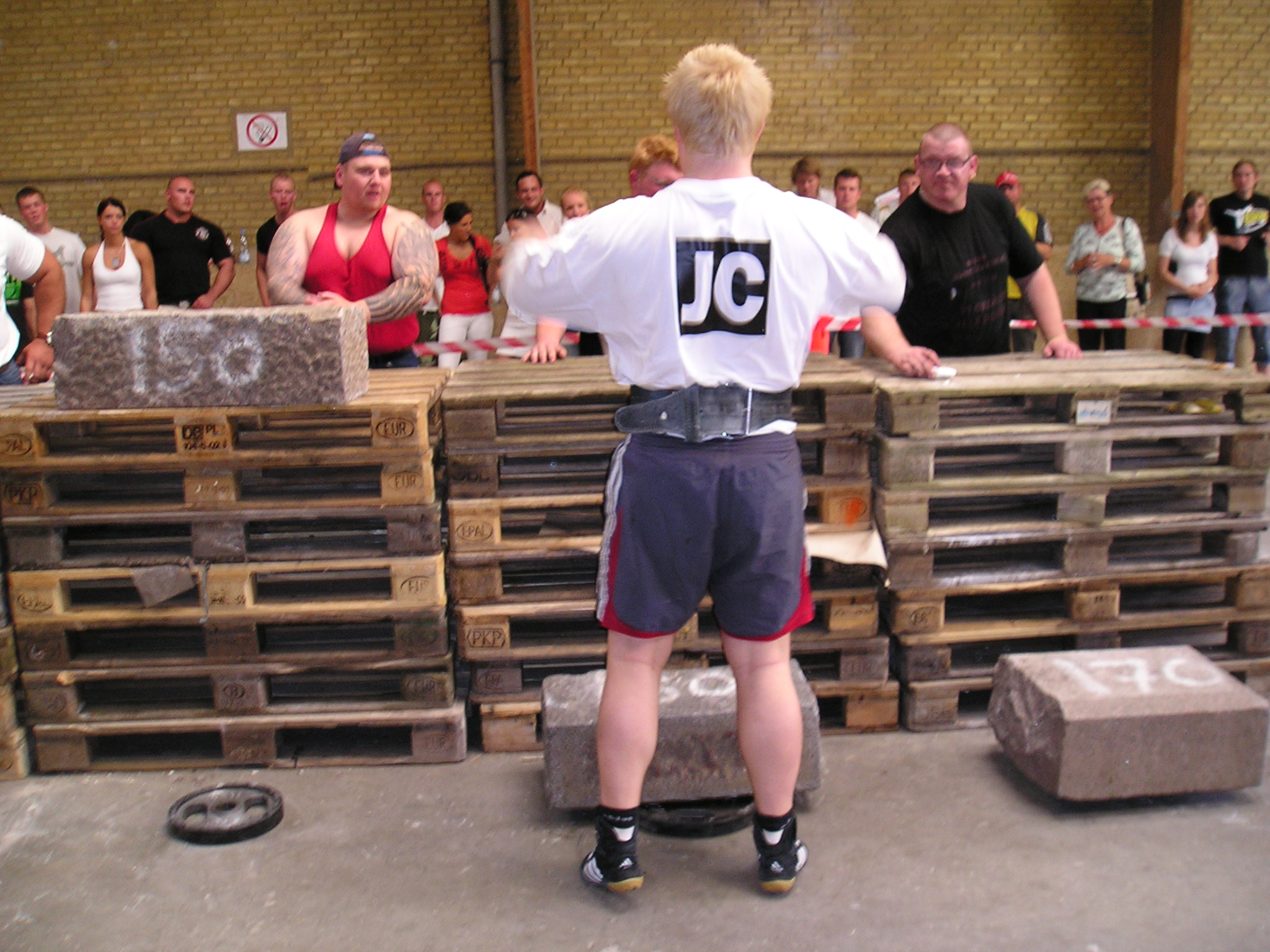 4911-P1010040.JPG