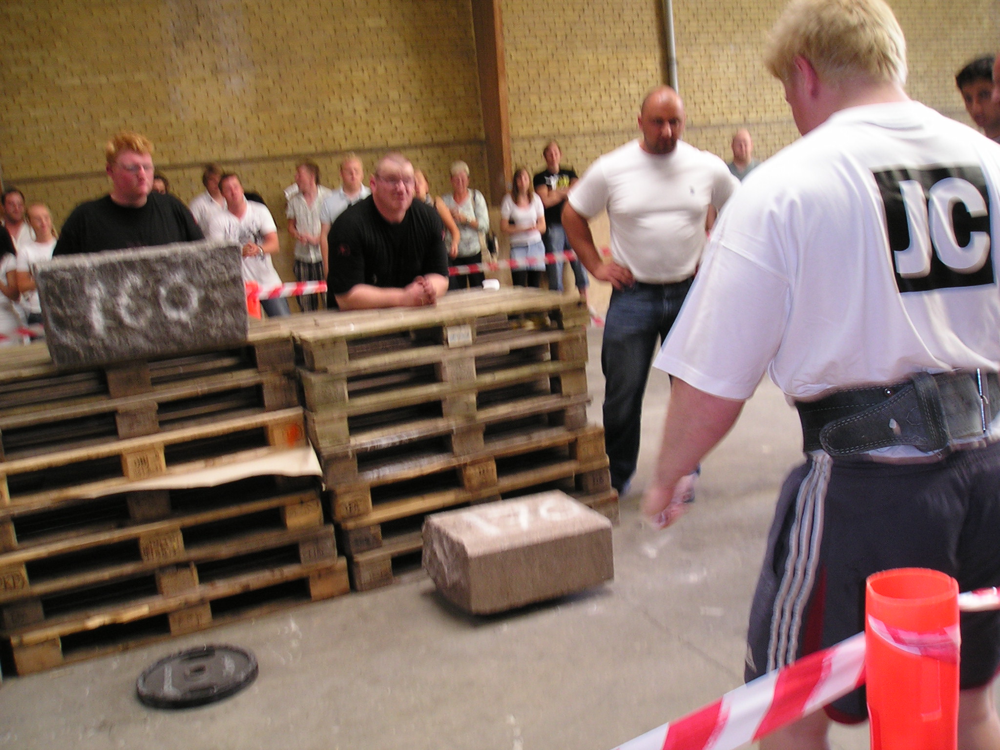 7287-P1010042.JPG