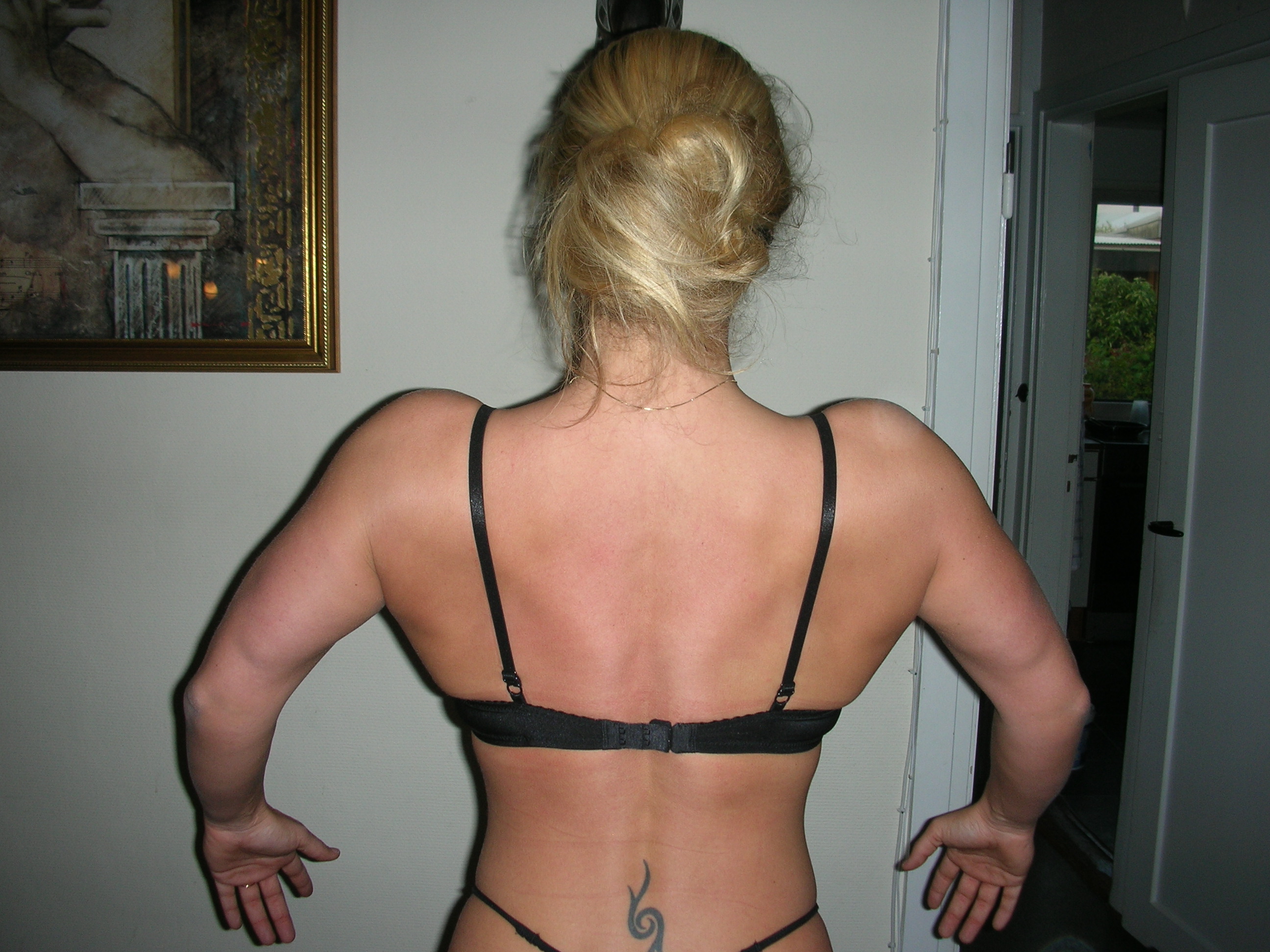 8357-maj 2008 (1).JPG